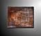 Art: Detour SOLD by Artist Kathy Kohl