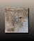 Art: Finding peace SOLD by Artist Kathy Kohl