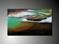 Art: Take a breath SOLD by Artist Kathy Kohl
