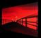 Art: At the end... I'll be there by Artist Jaime Zatloukal Best