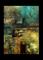 Art: No Reason Why SOLD by Artist Kathy Kohl