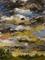 Art: Commotion by Artist Windi Rosson