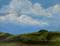 Art: High Country Grove by Artist Windi Rosson