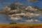 Art: Temporarily Composed by Artist Windi Rosson