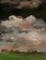 Art: Strange Days 2 by Artist Windi Rosson