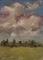 Art: January Day by Artist Windi Rosson