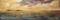 Art: Islands Away by Artist Windi Rosson