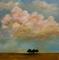 Art: Final Five by Artist Windi Rosson