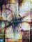 Art: Tim's Hope by Artist Patricia Lintner