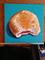 Art: Doughnut be Jelly by Artist Tabatha  Rhodes