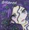 Art: Starla by Artist Ronne P Barton