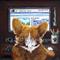 Art: Auction Fever by Artist paintedbyevie