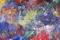 Art: CHARMED (SOLD) by Artist Dawn Hough Sebaugh