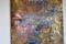 Art: BELIEF (SOLD) by Artist Dawn Hough Sebaugh