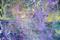 Art: MYSTIC (sold) by Artist Dawn Hough Sebaugh