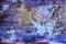 Art: MERLIN (SOLD) by Artist Dawn Hough Sebaugh