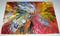 Art: SPLASH - Sold by Artist Gallery Elite 