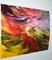 Art: Rush Hour - sold by Artist Gallery Elite 