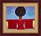Art: Nappilious by Artist Shirley Inocent
