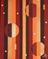 Art: Autumn Bubbles by Artist Shirley Inocent