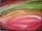 Art: Chakra Center - sold by Artist Gallery Elite 