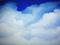 Art: SkyScape Clouds - sold by Artist Gallery Elite 