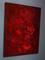 Art: Inner Rose sold by Artist Gallery Elite 