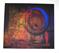 Art: Chakra - Sold by Artist Gallery Elite 
