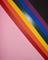 Art: 100% Pride by Artist Shirley Inocent