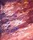 Art: Delightful Climax by Artist Shirley Inocent