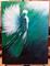 Art: My Angel by Artist Jennifer Lee