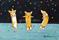 Art: Let's Dance IX by Artist paintedbyevie