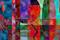 Art: Sound of Music by Artist Shirley Inocent