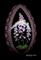 Art: Foxglove Digitalis by Artist So Jeo LeBlond