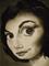 Art: Angeli by Artist David Mott