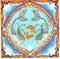 Art: Portal by Artist Emily J White