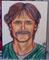 Art: Dr. Greg Mrozinski. by Artist William Powell Brukner