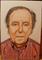 Art: John. by Artist William Powell Brukner