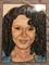 Art: Adriana. by Artist William Powell Brukner