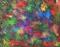 Art: Celebration by Artist Amanda Hone
