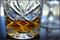Art: Single Malt by Artist Revere J