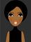 Art: La Pou Toutan (submission) by Artist Shirley Inocent
