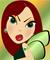 Art: Kiss My Shamrocks (submission) by Artist Shirley Inocent