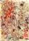 Art: Autumn Branches by Artist Ulrike 'Ricky' Martin