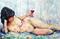 Art: Another Lonely Weekend by Artist Ulrike 'Ricky' Martin