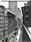 Art: Deep Street by Artist Nicole Fekaris