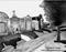 Art: Cemetery by Artist Nicole Fekaris