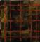 Art: CROSSWIRES NO:2 abs102 by Artist Dawn Barker