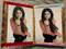 Art: Selena Gomez of Art Book!! by Artist William Powell Brukner