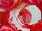 Art: CASINO LIMITED EDITION PRINT by Artist Dawn Hough Sebaugh
